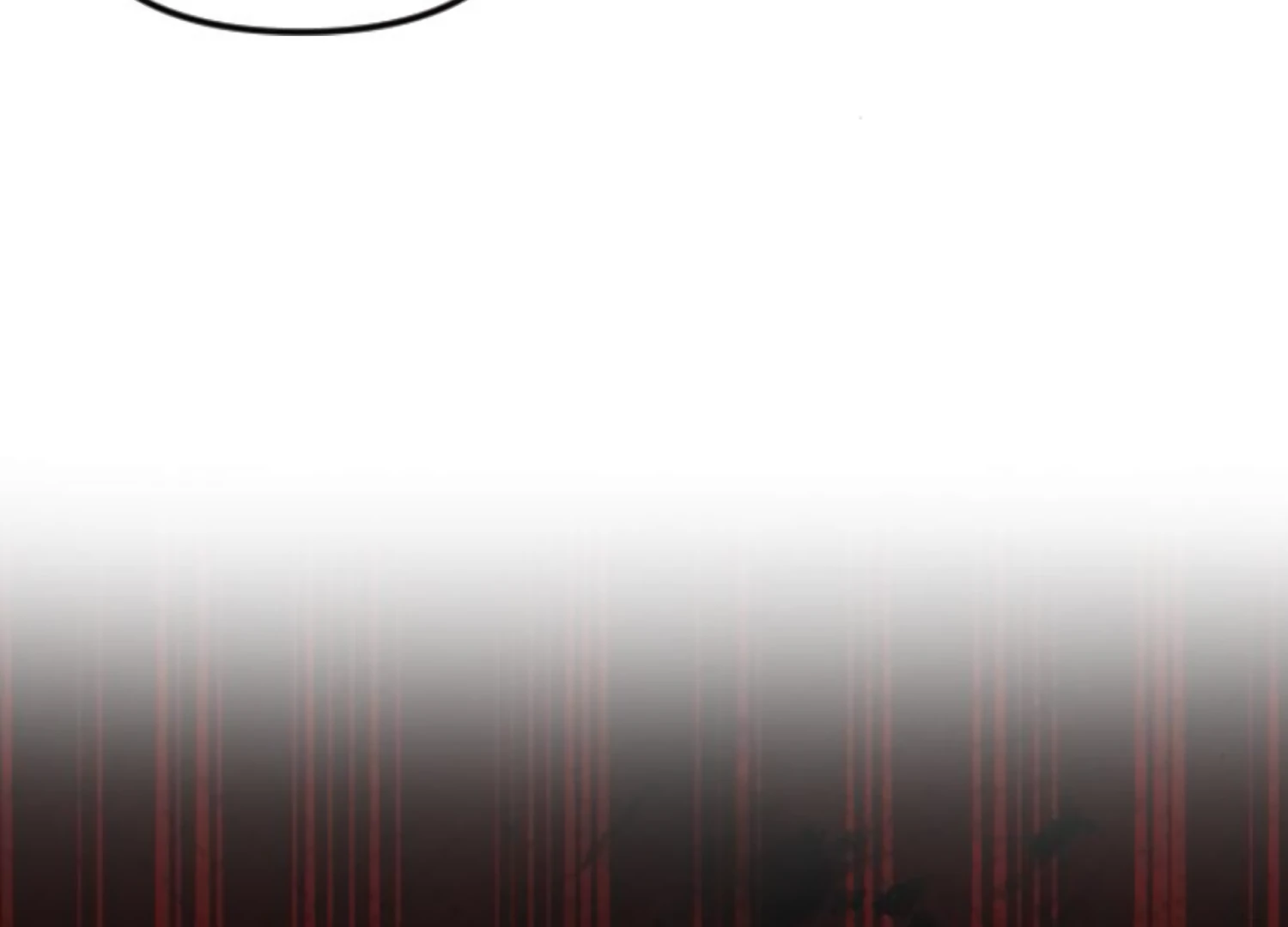 Fall in Love or Die chapter 72 page 44
