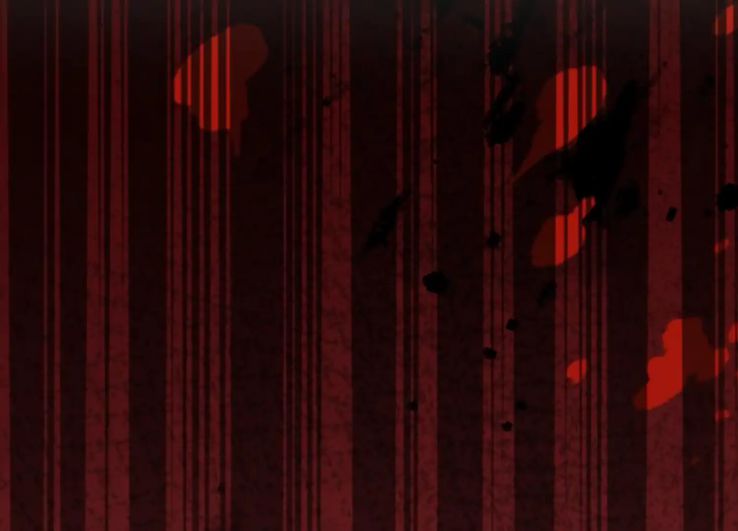 Fall in Love or Die chapter 72 page 45