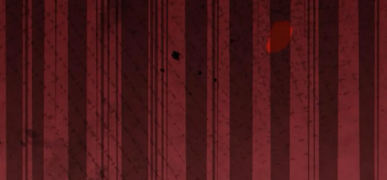 Fall in Love or Die chapter 72 page 46
