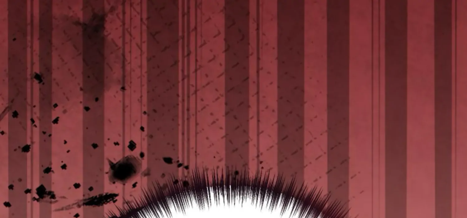 Fall in Love or Die chapter 72 page 47