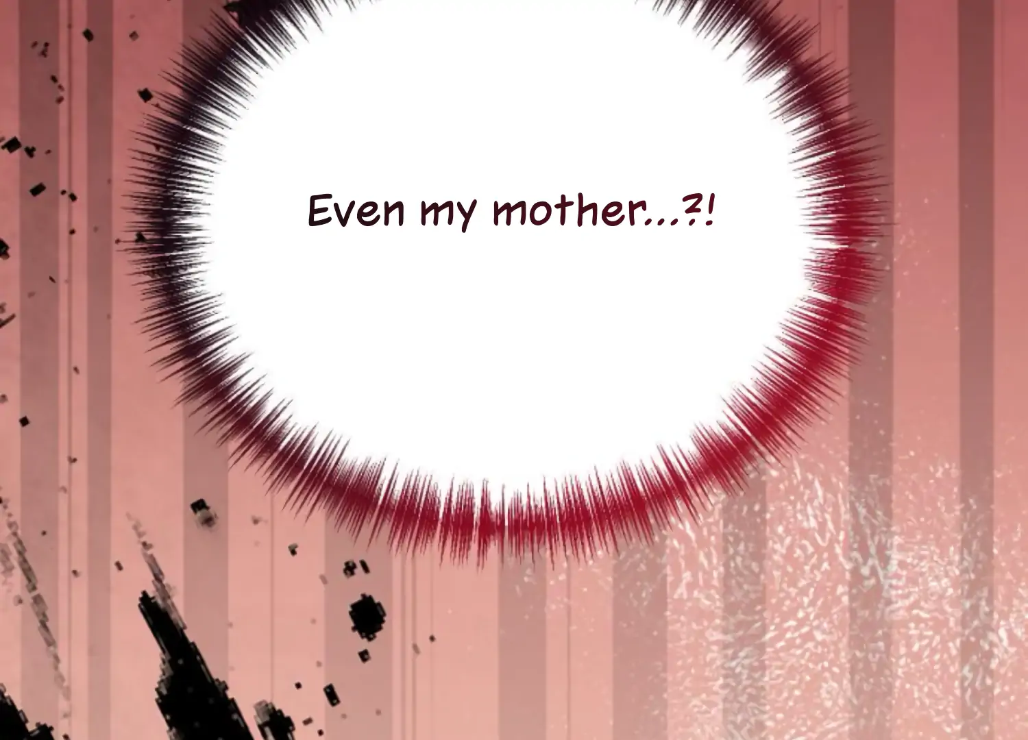 Fall in Love or Die chapter 72 page 48