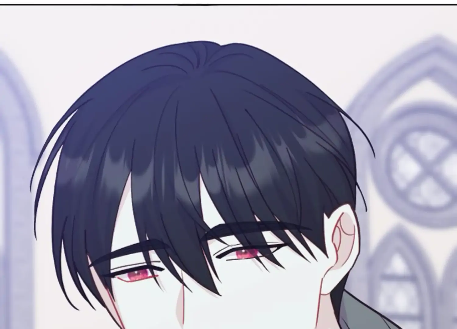 Fall in Love or Die chapter 72 page 54