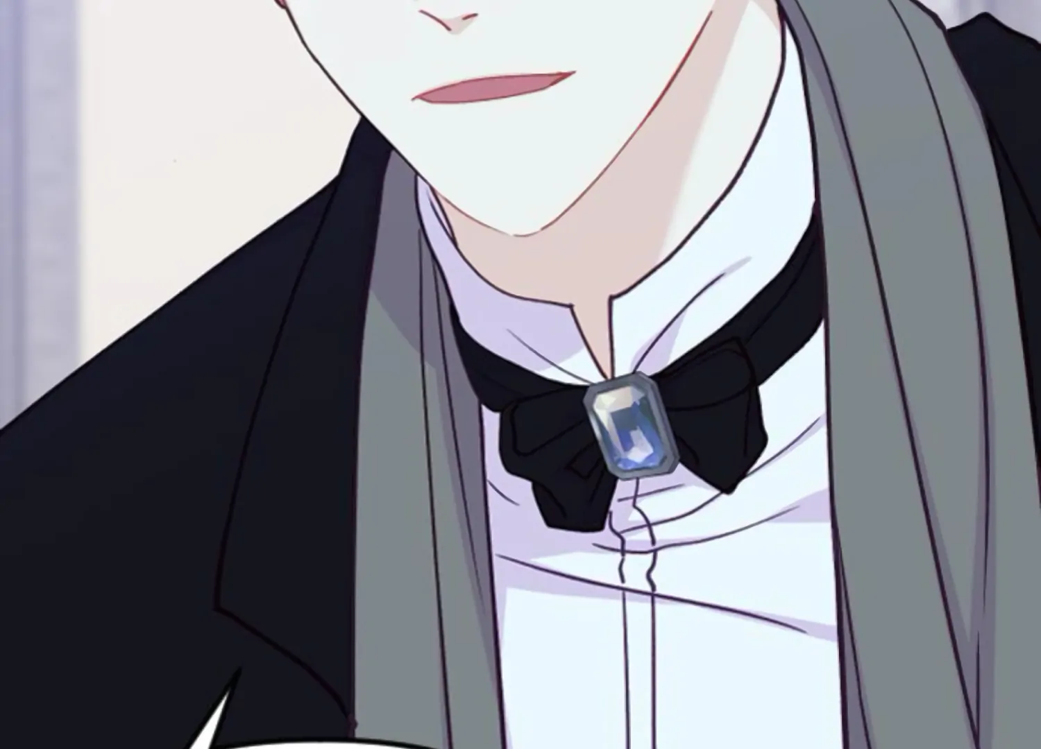 Fall in Love or Die chapter 72 page 55