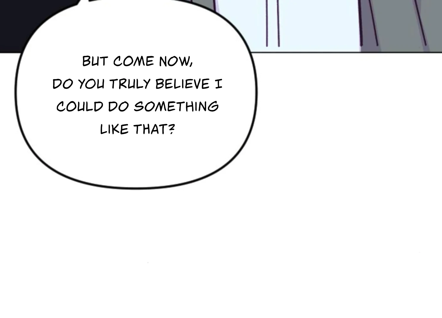 Fall in Love or Die chapter 72 page 56