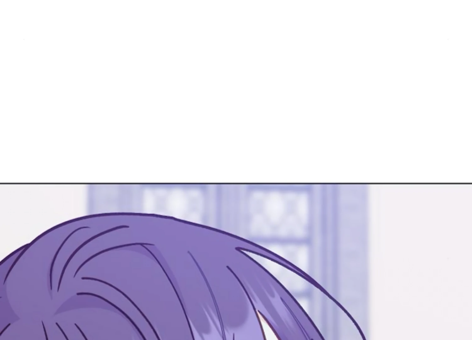 Fall in Love or Die chapter 72 page 57