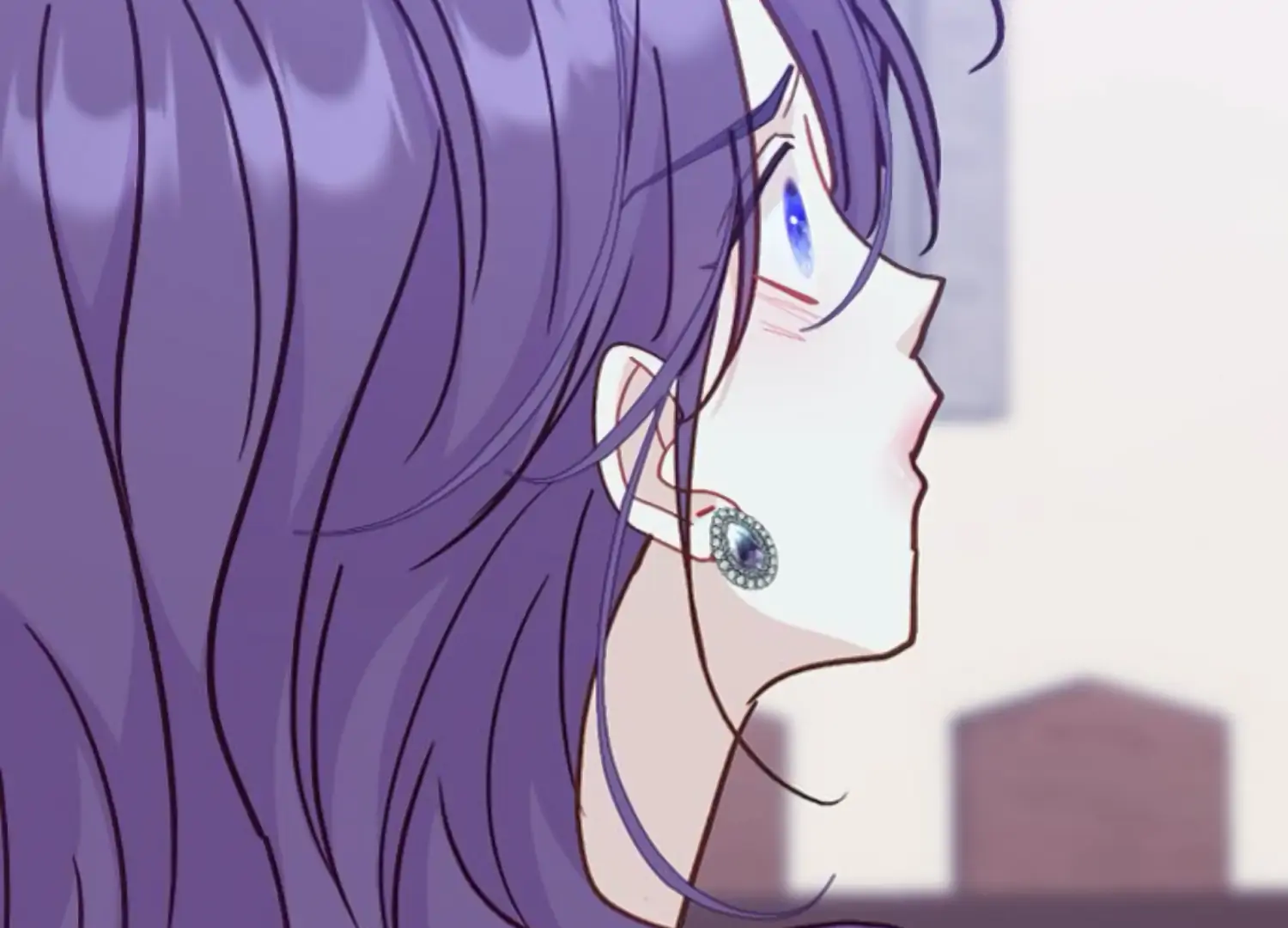 Fall in Love or Die chapter 72 page 58