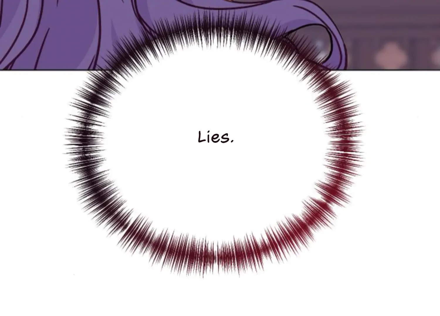 Fall in Love or Die chapter 72 page 59