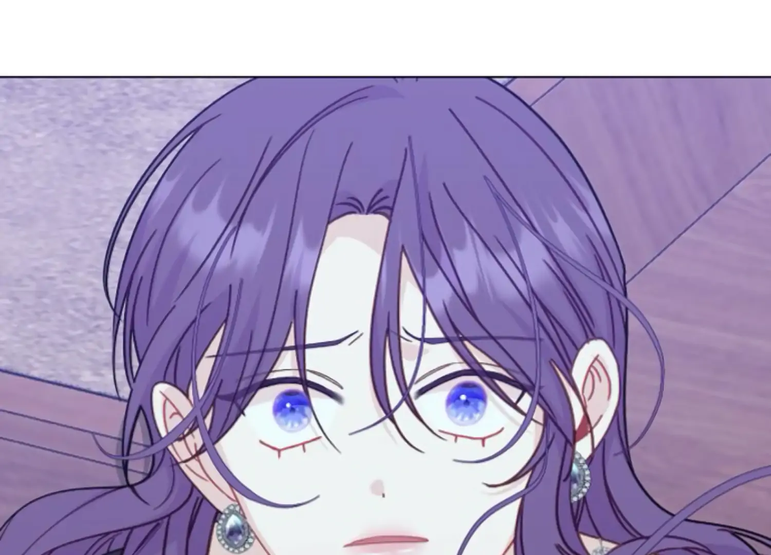 Fall in Love or Die chapter 72 page 61