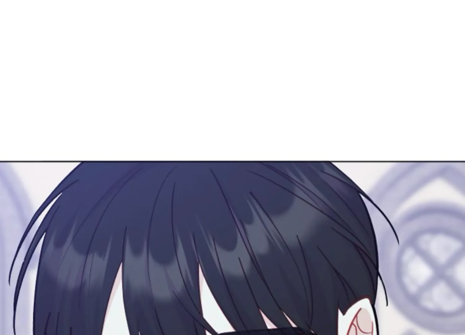 Fall in Love or Die chapter 72 page 66