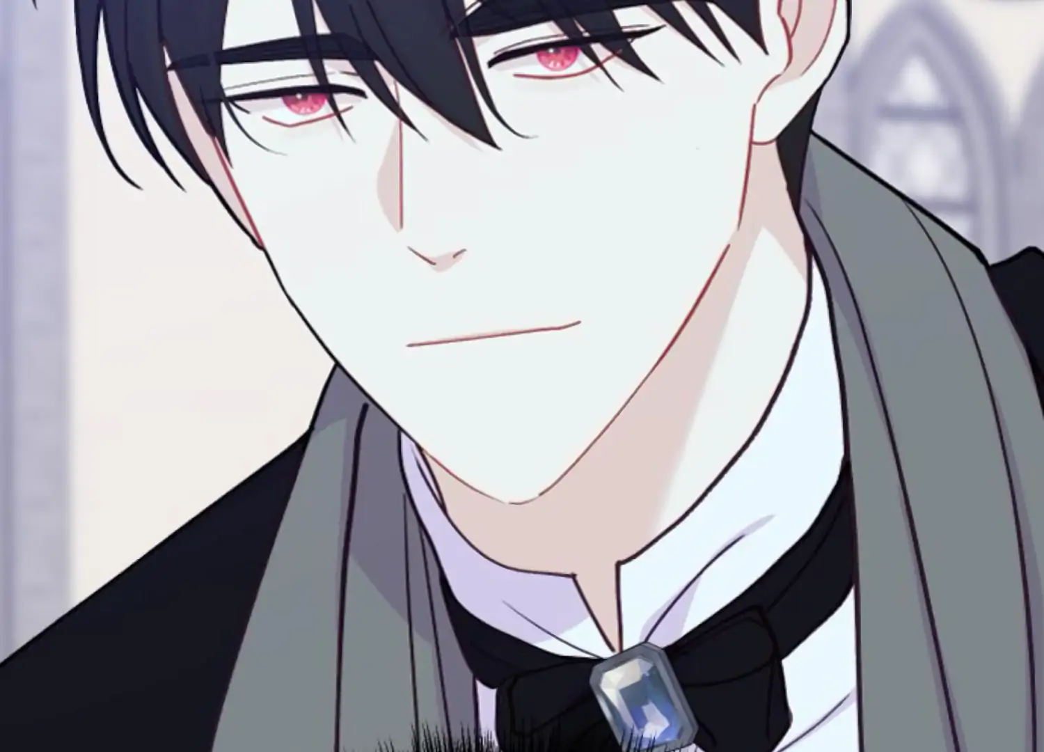 Fall in Love or Die chapter 72 page 67