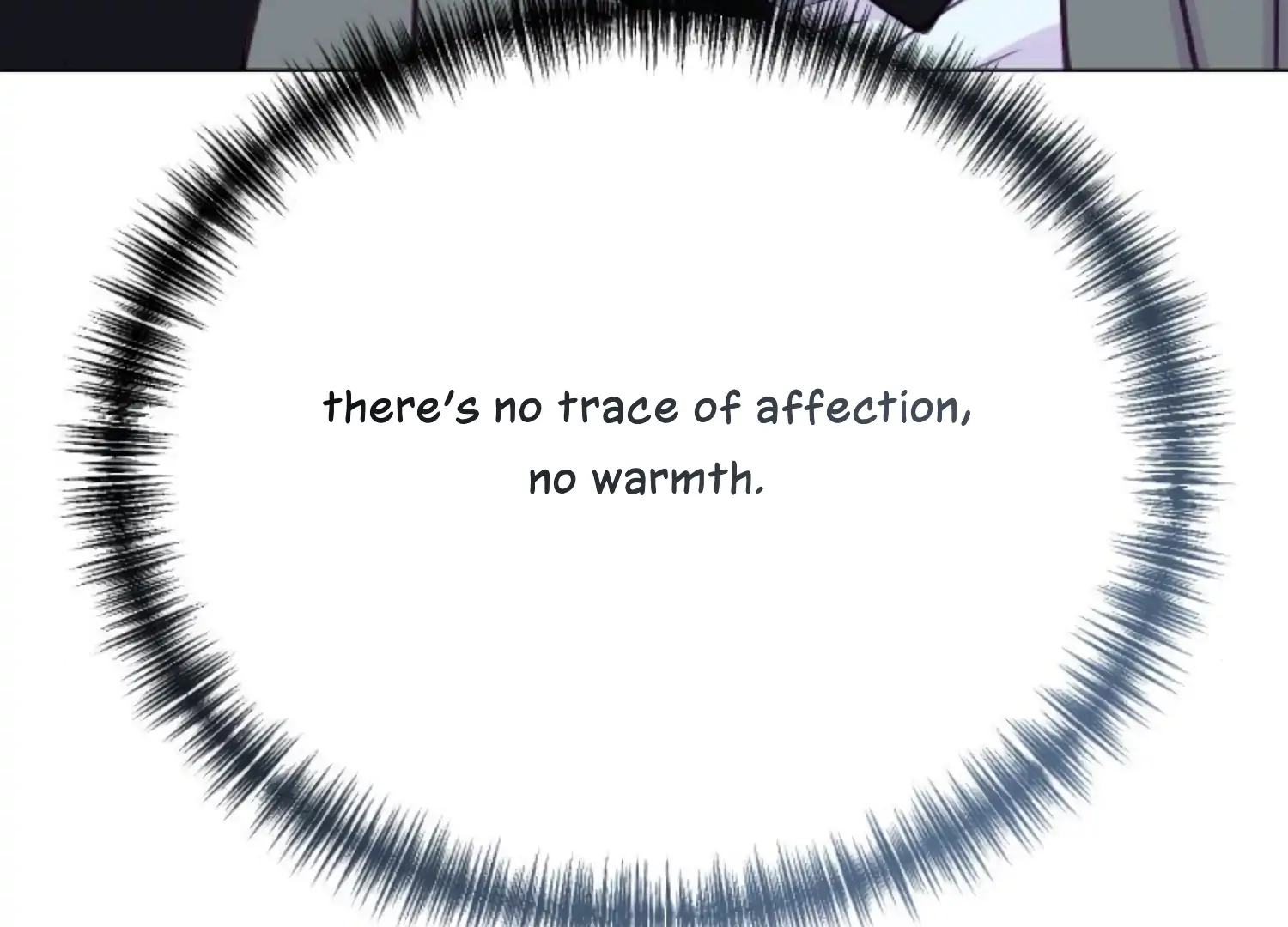 Fall in Love or Die chapter 72 page 68