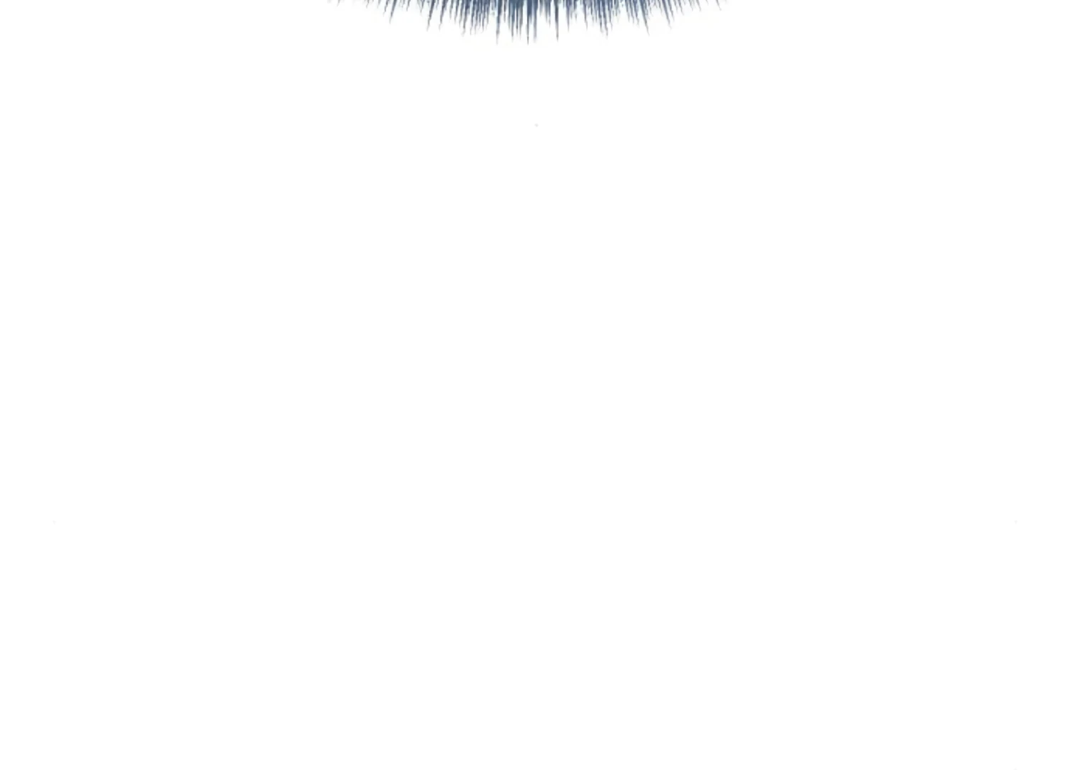 Fall in Love or Die chapter 72 page 69