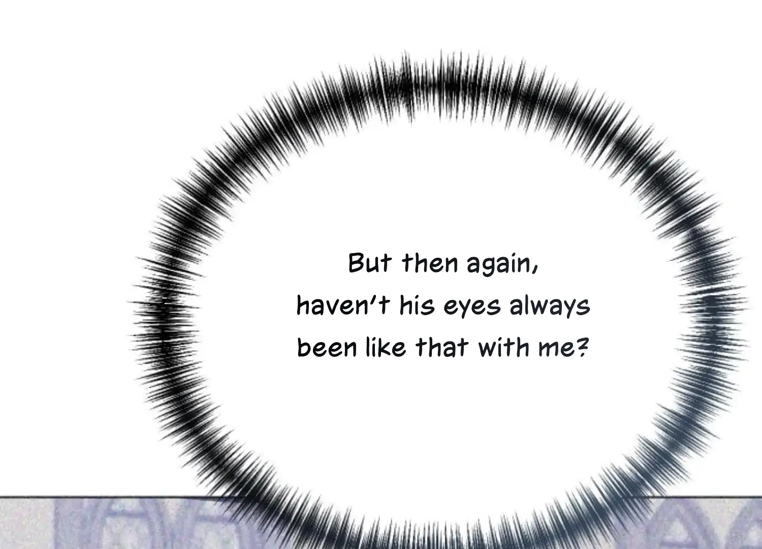 Fall in Love or Die chapter 72 page 70