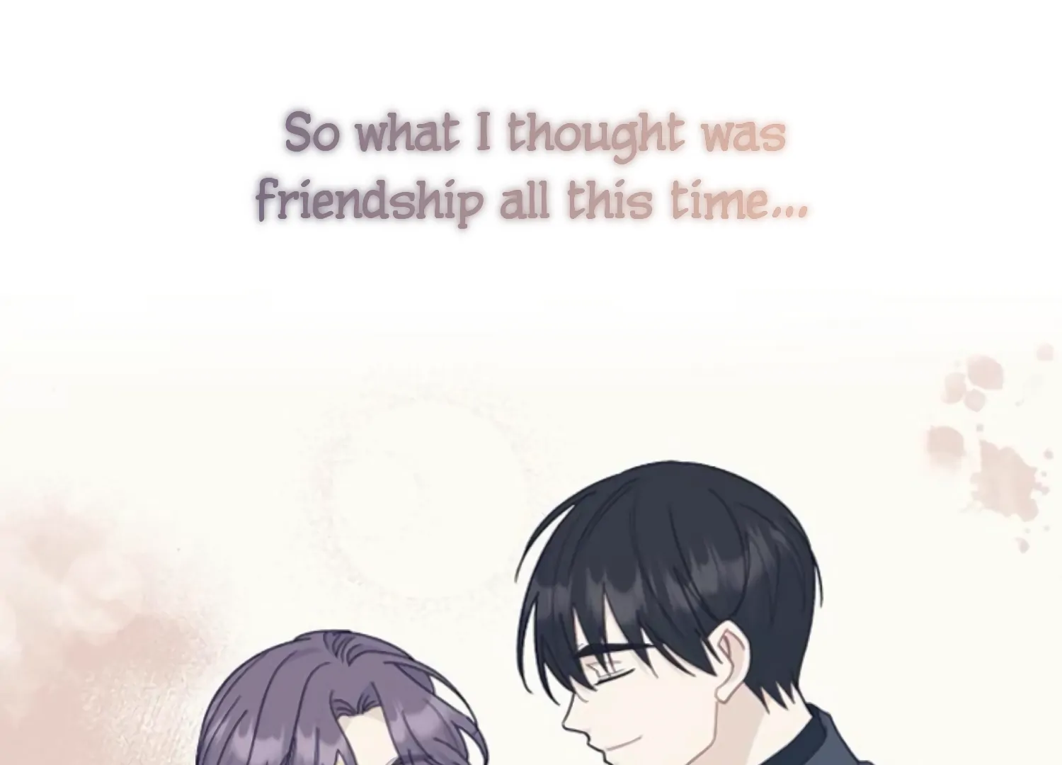 Fall in Love or Die chapter 72 page 74