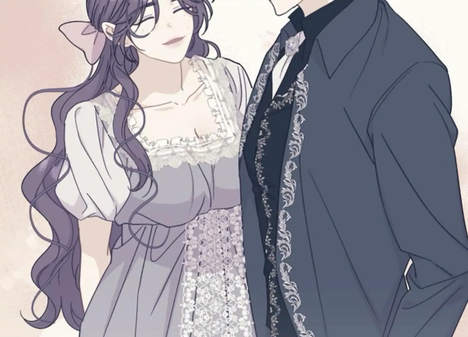 Fall in Love or Die chapter 72 page 75