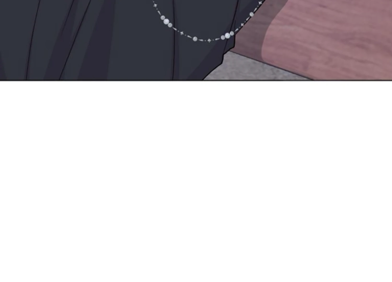 Fall in Love or Die chapter 72 page 80