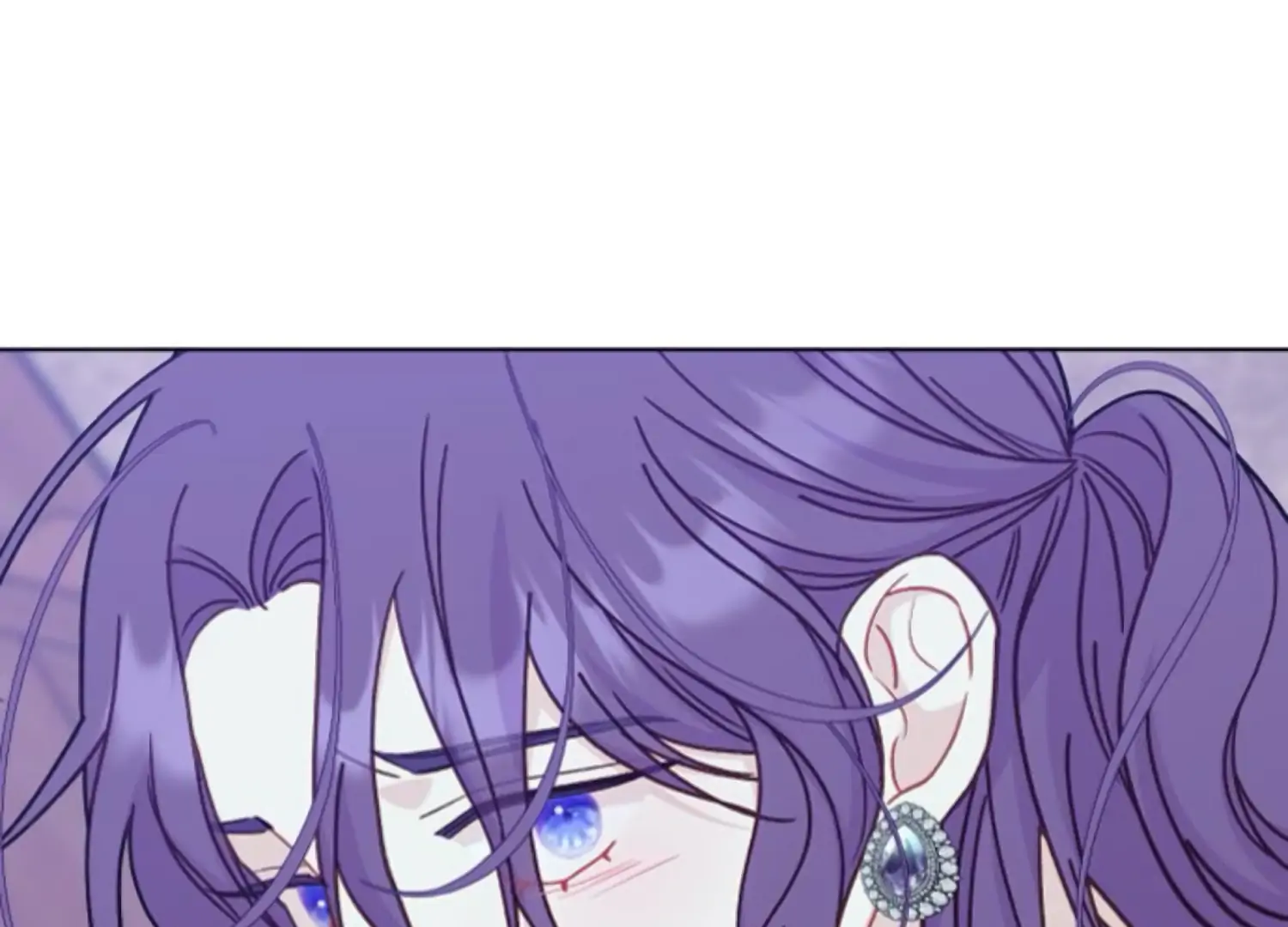 Fall in Love or Die chapter 72 page 81