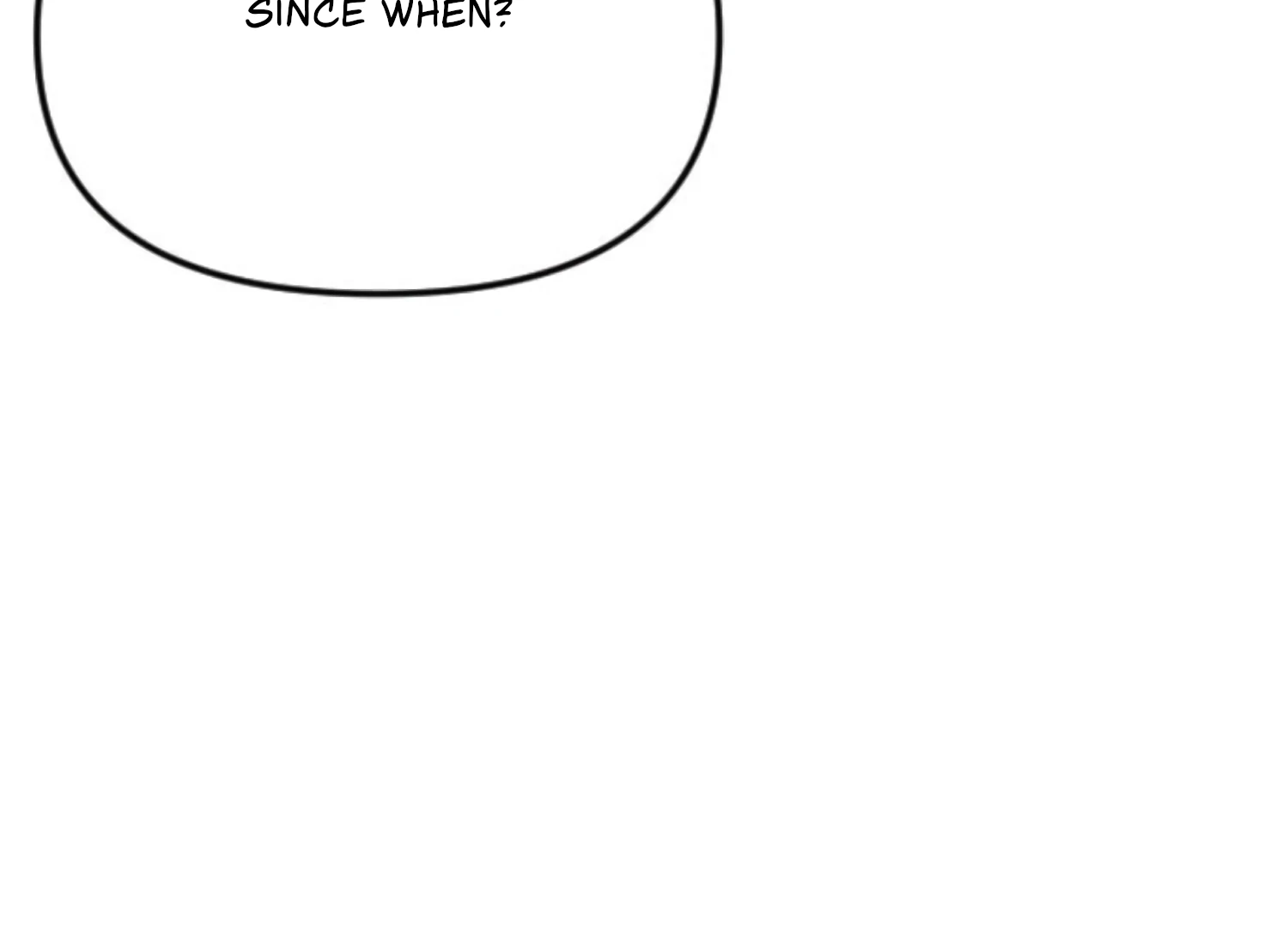 Fall in Love or Die chapter 72 page 83