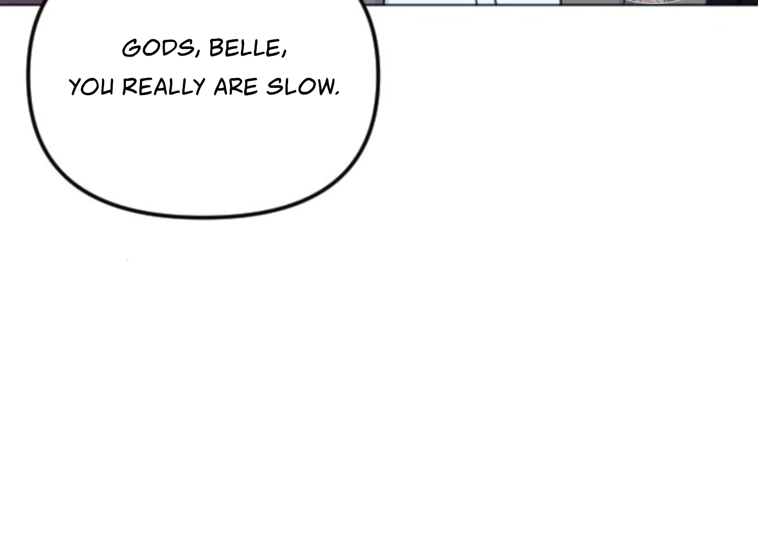 Fall in Love or Die chapter 72 page 86