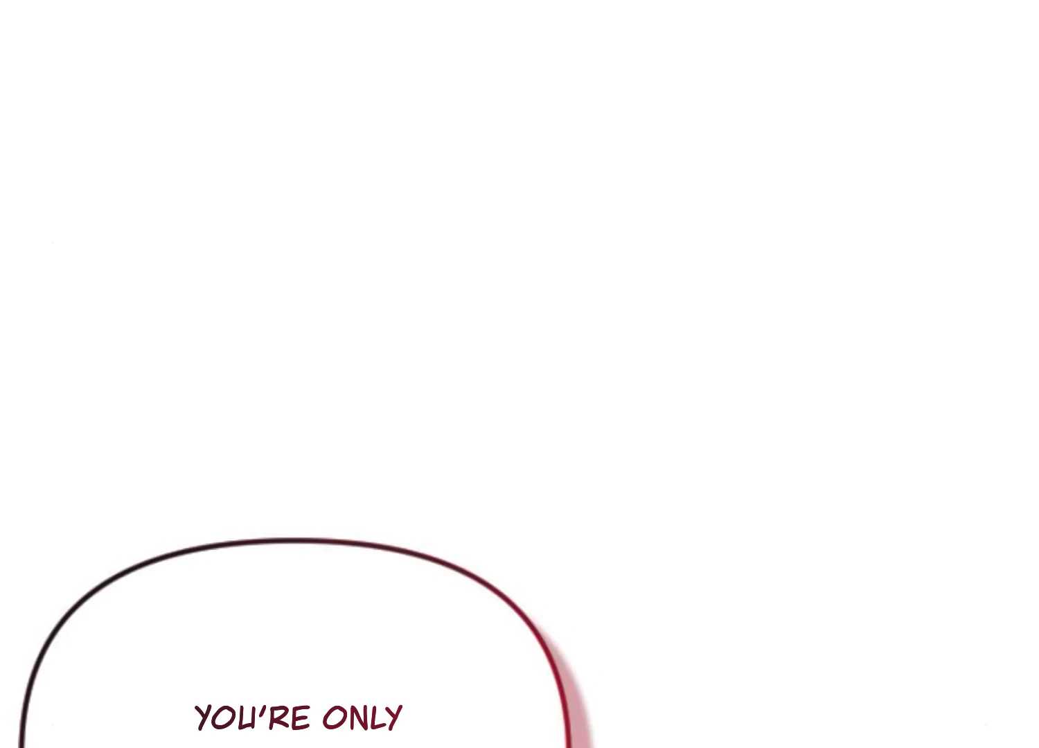 Fall in Love or Die chapter 72 page 87