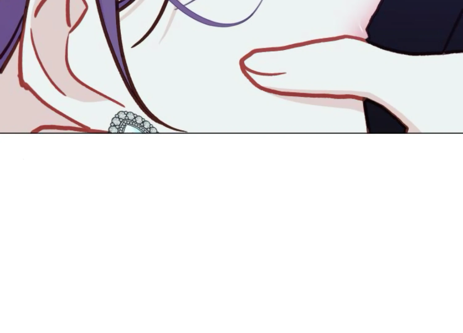 Fall in Love or Die chapter 72 page 92