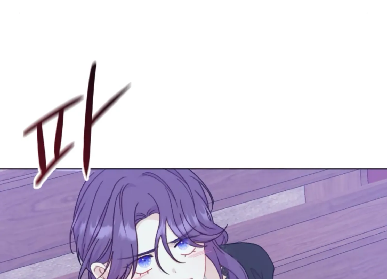 Fall in Love or Die chapter 72 page 97