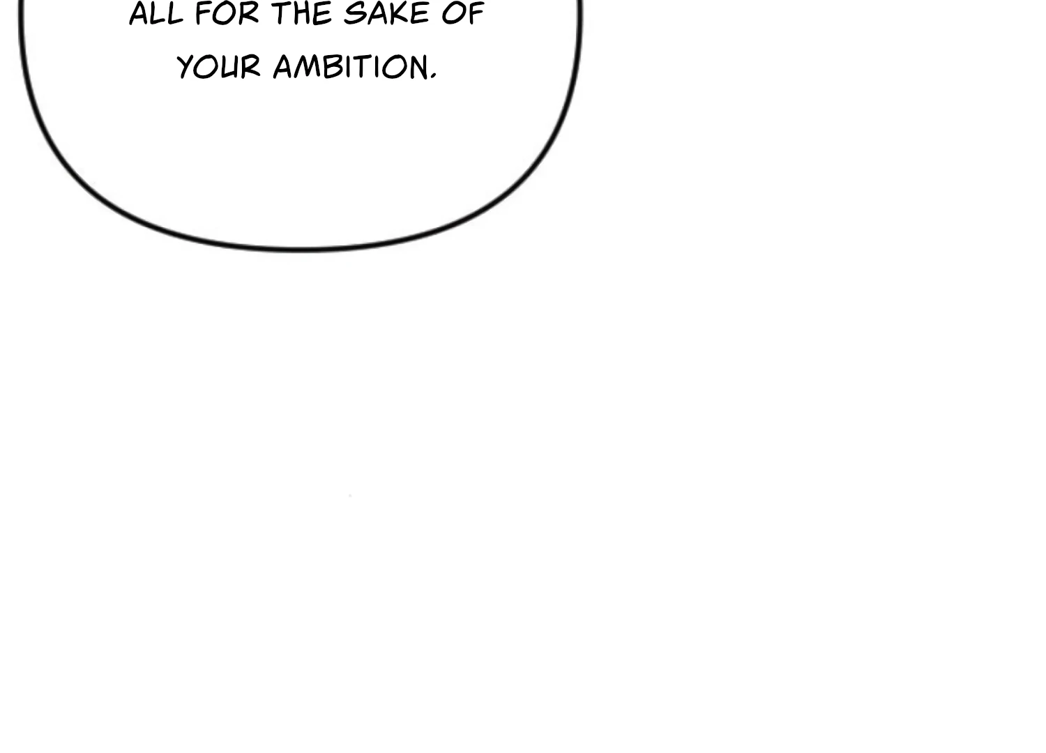 Fall in Love or Die chapter 73 page 100