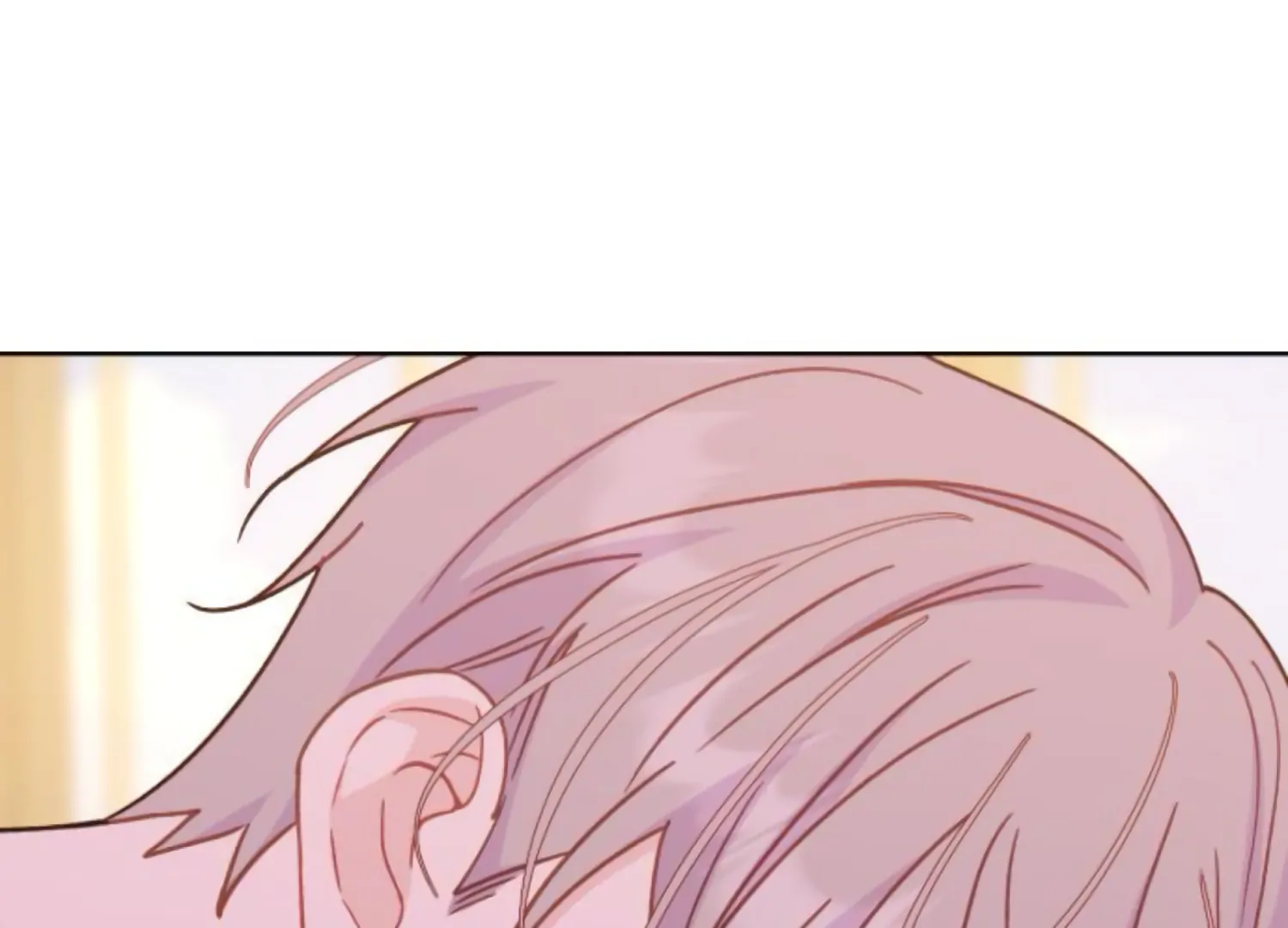 Fall in Love or Die chapter 73 page 101