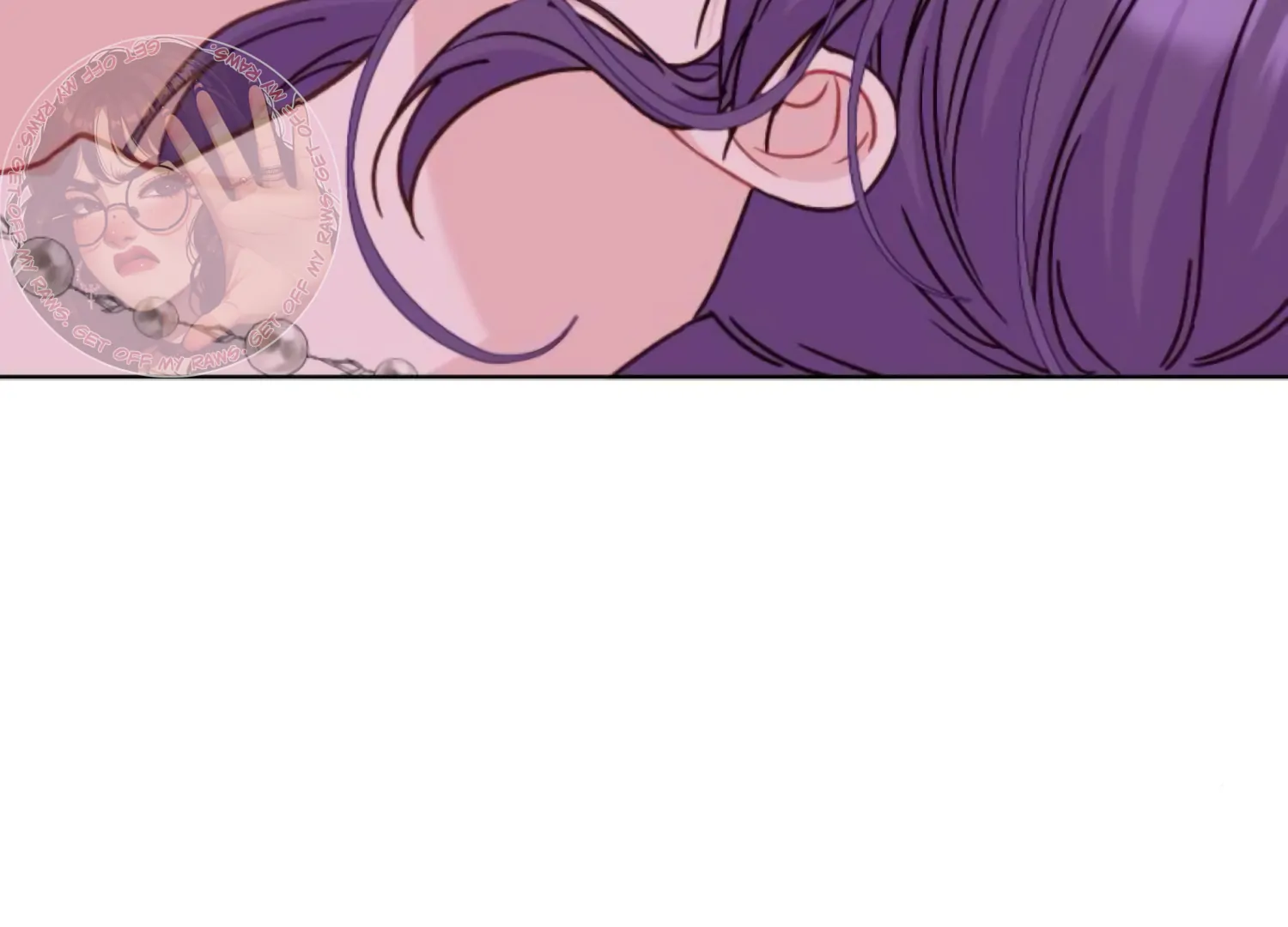 Fall in Love or Die chapter 73 page 103