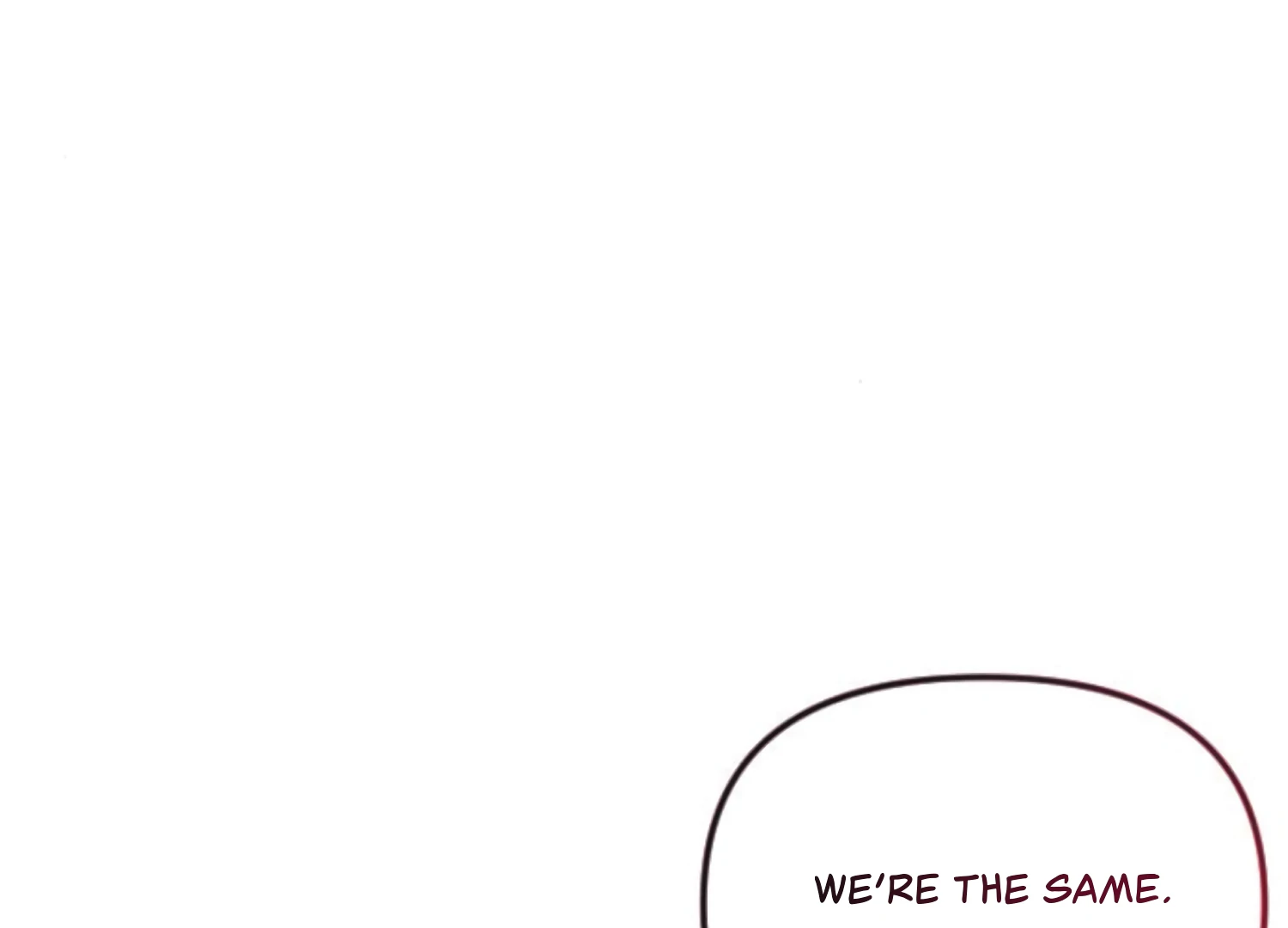 Fall in Love or Die chapter 73 page 104