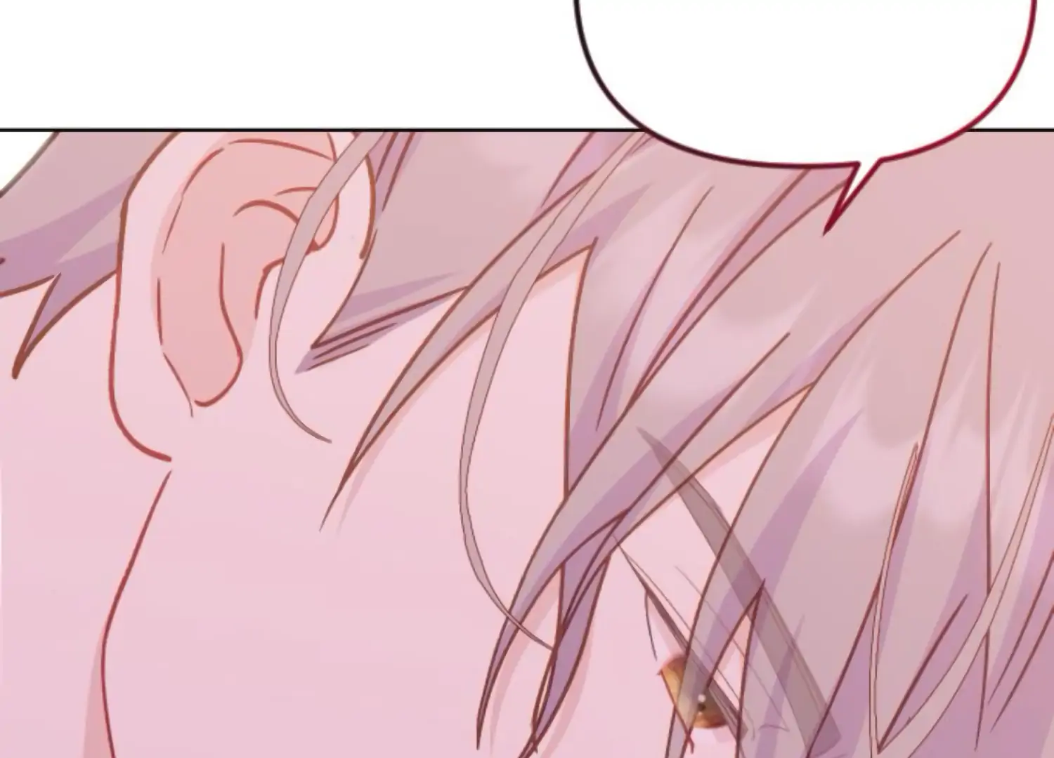 Fall in Love or Die chapter 73 page 105