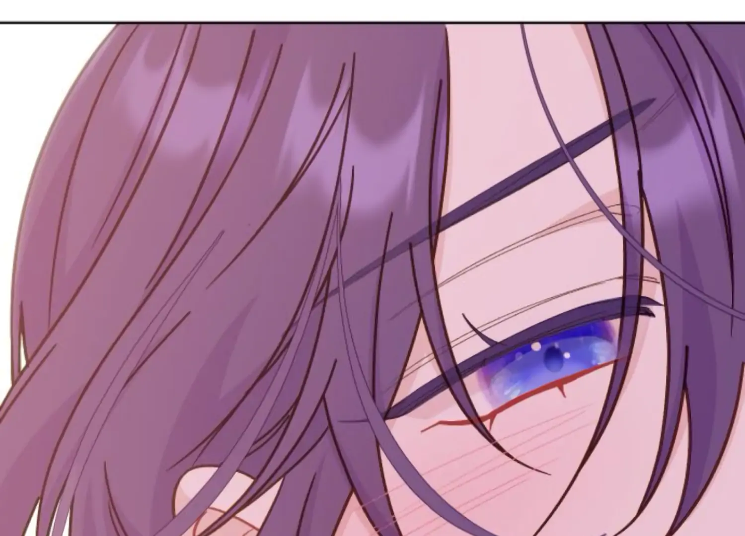 Fall in Love or Die chapter 73 page 109