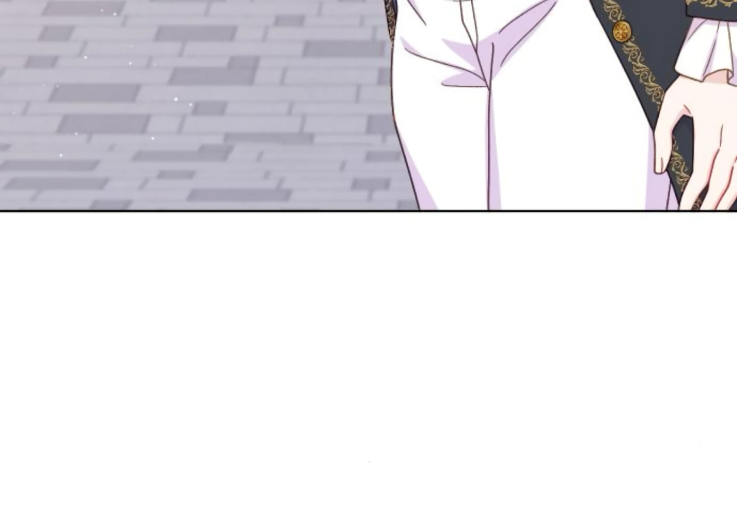 Fall in Love or Die chapter 73 page 11