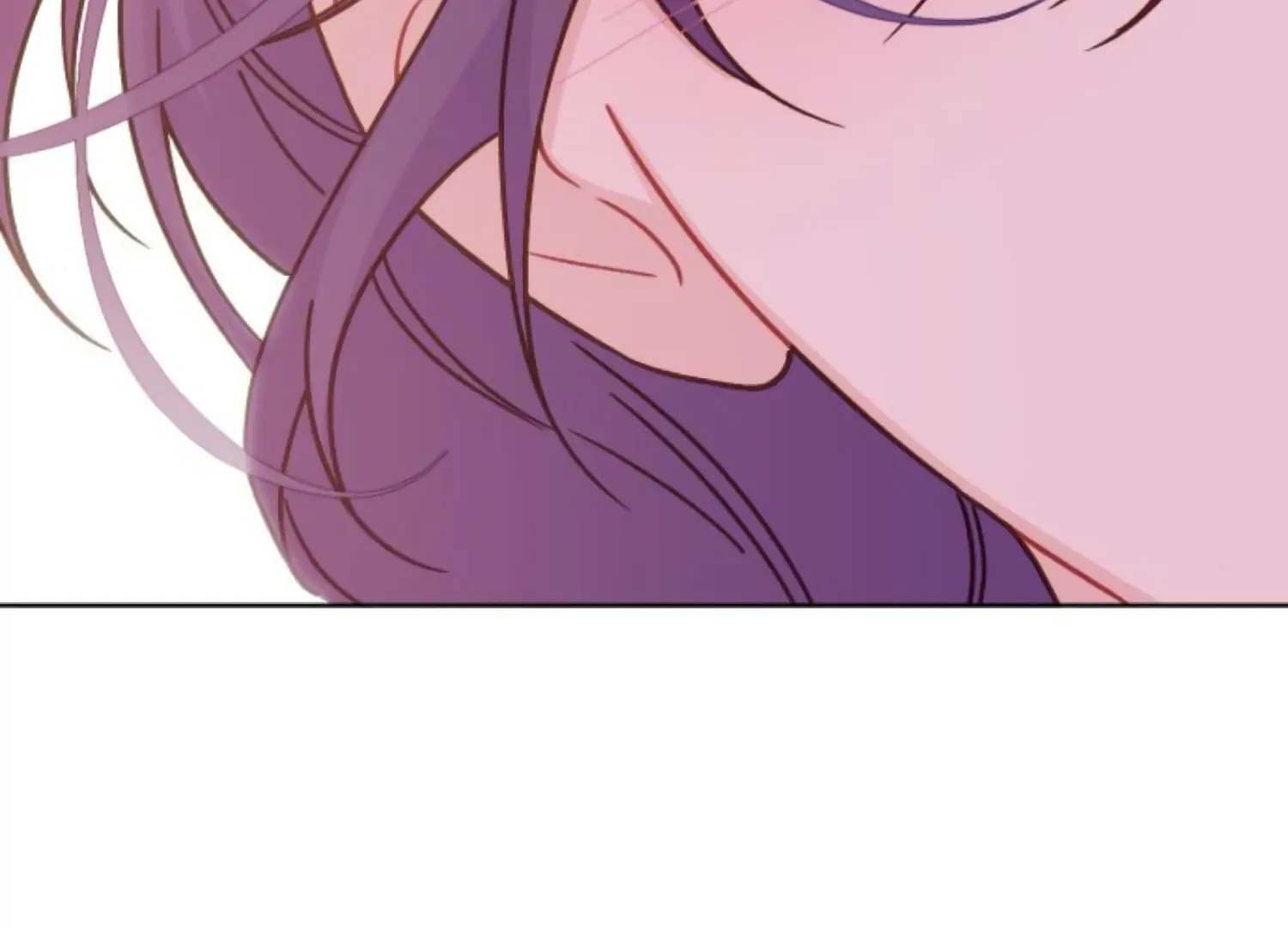 Fall in Love or Die chapter 73 page 110