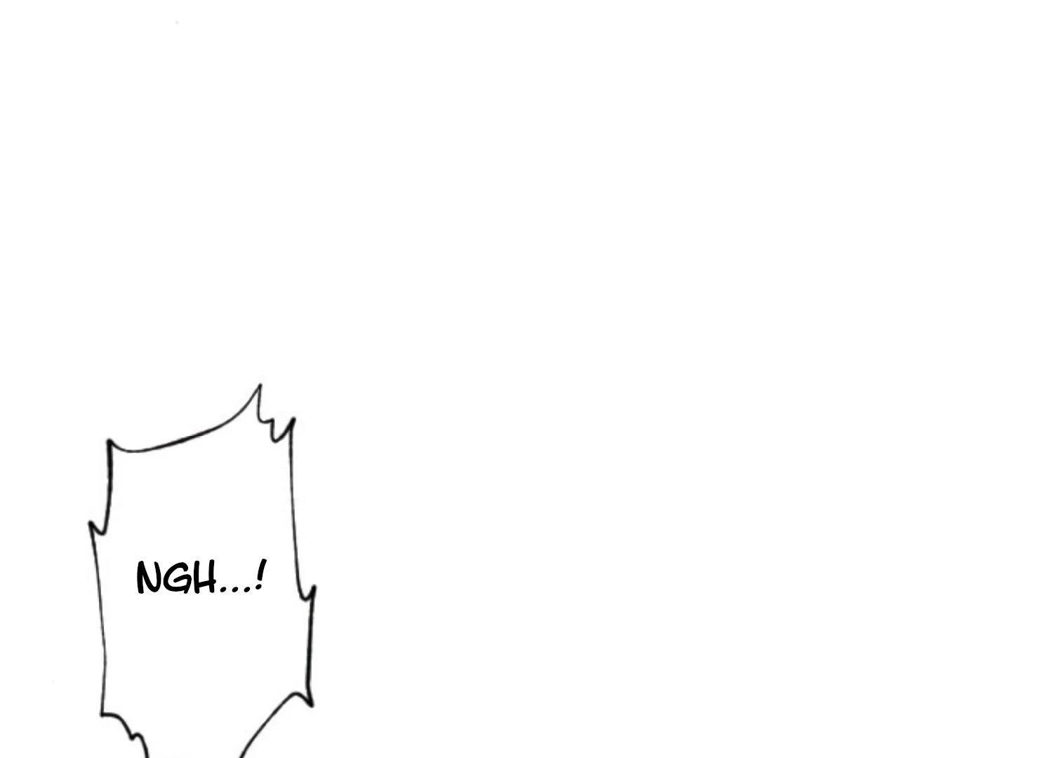 Fall in Love or Die chapter 73 page 111
