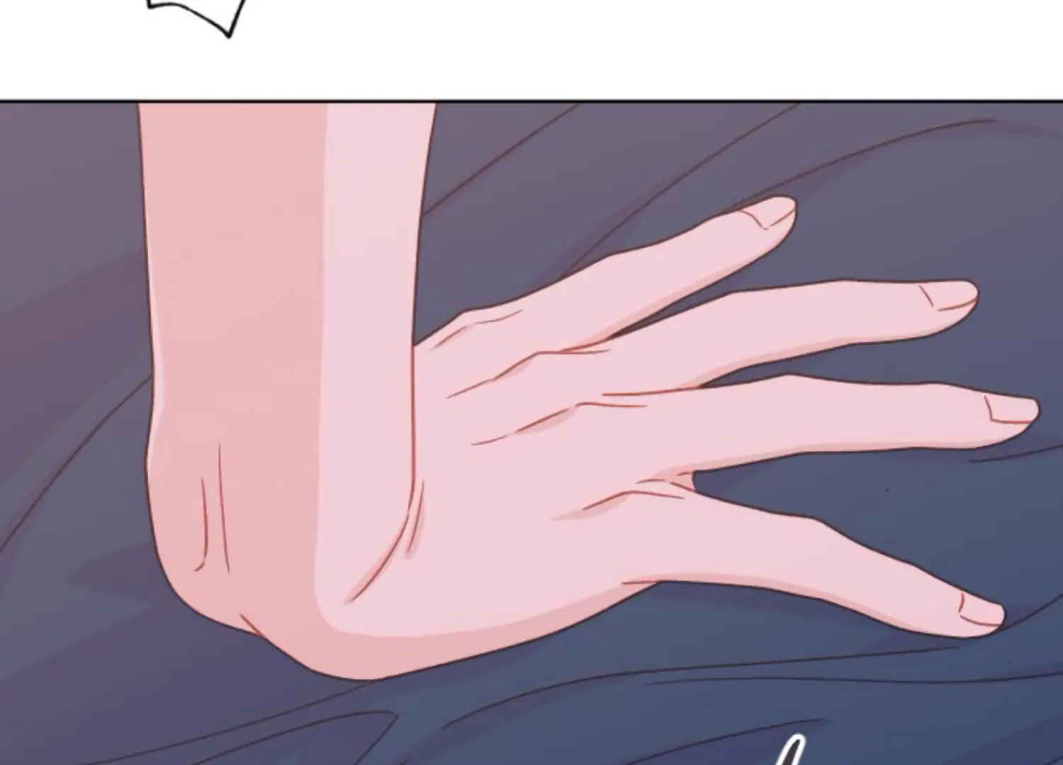 Fall in Love or Die chapter 73 page 112