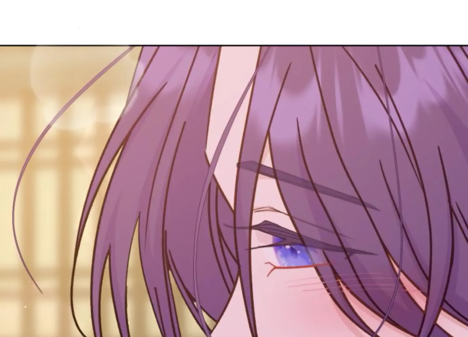 Fall in Love or Die chapter 73 page 119
