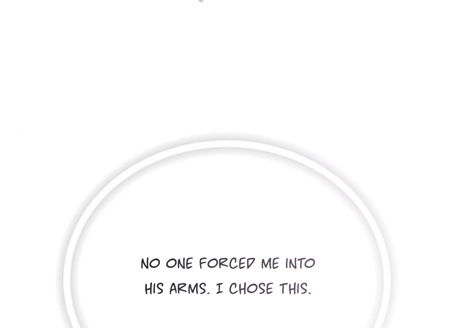Fall in Love or Die chapter 73 page 126