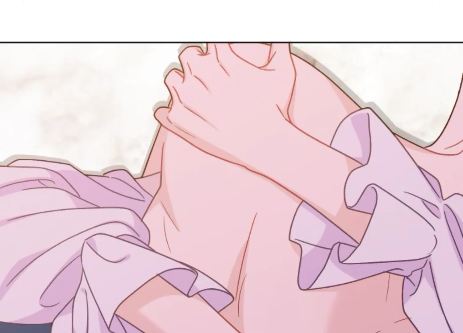 Fall in Love or Die chapter 73 page 128