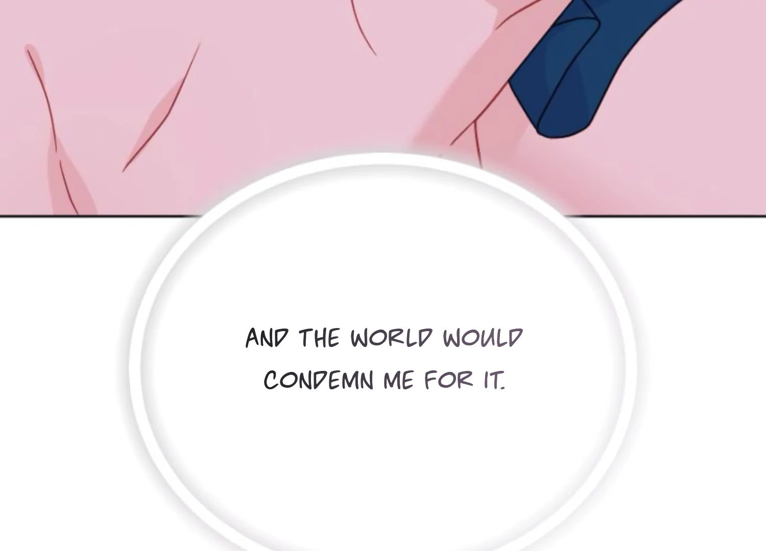 Fall in Love or Die chapter 73 page 130