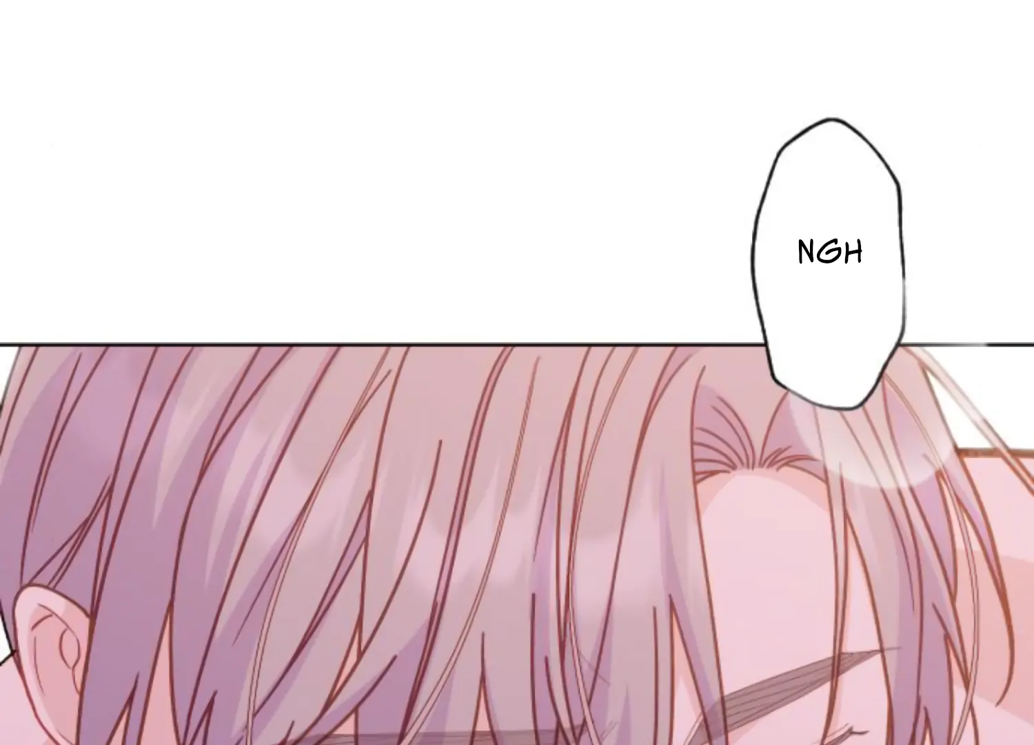 Fall in Love or Die chapter 73 page 132