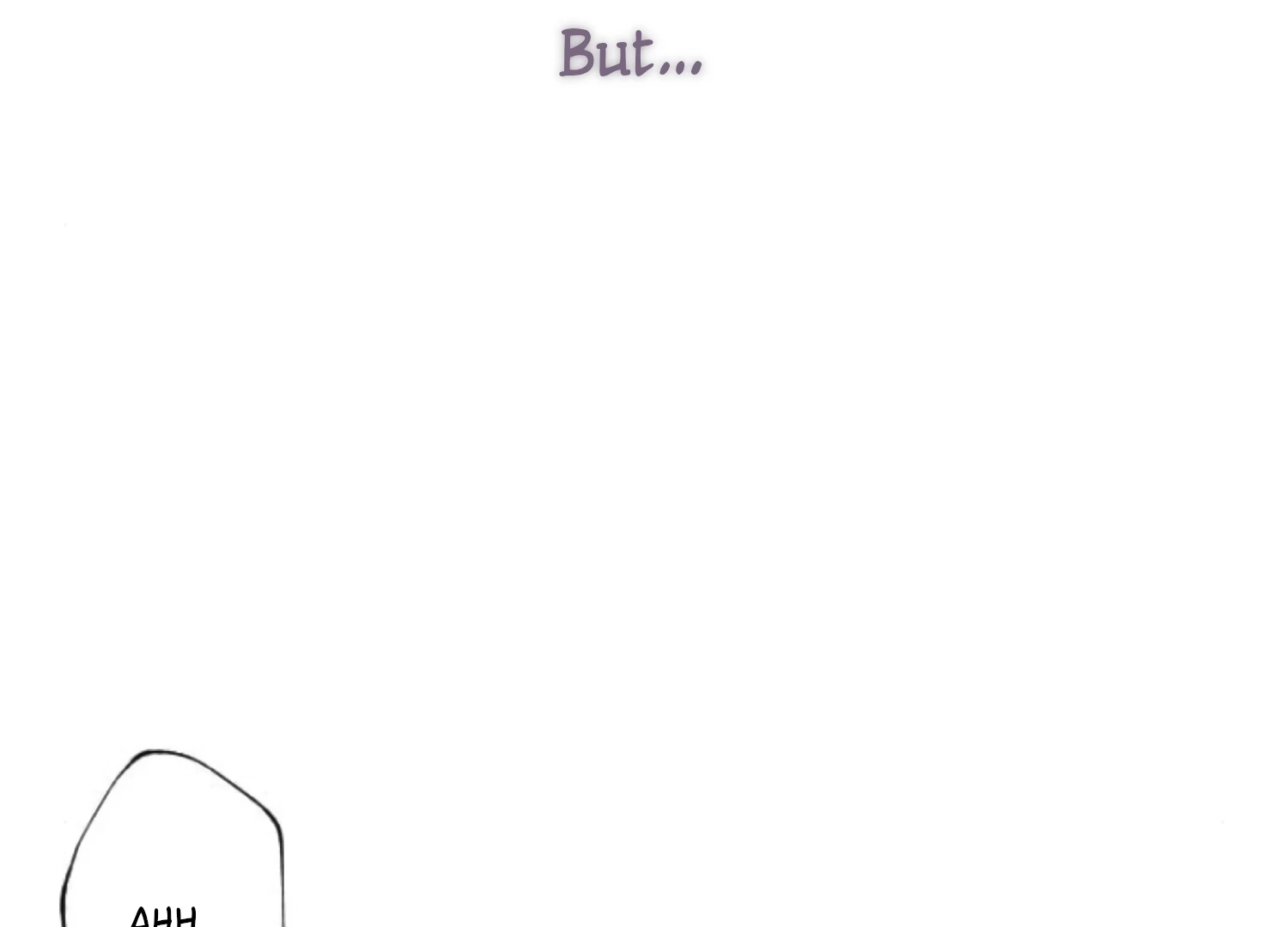Fall in Love or Die chapter 73 page 135