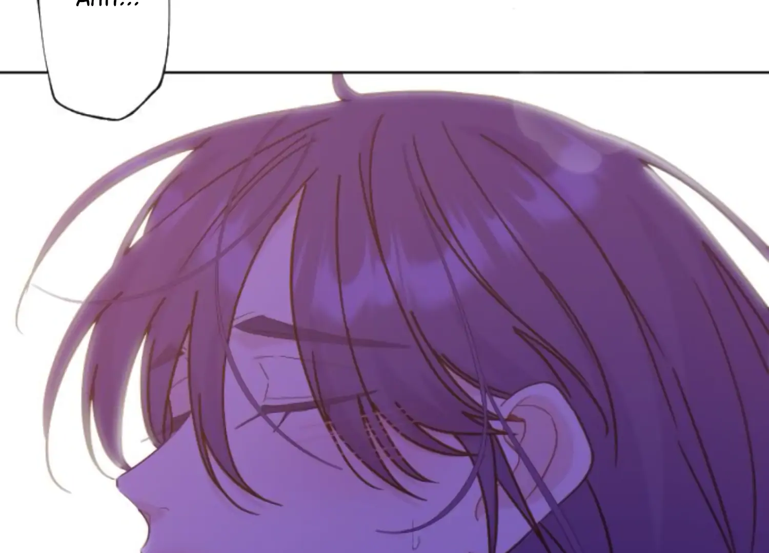 Fall in Love or Die chapter 73 page 136