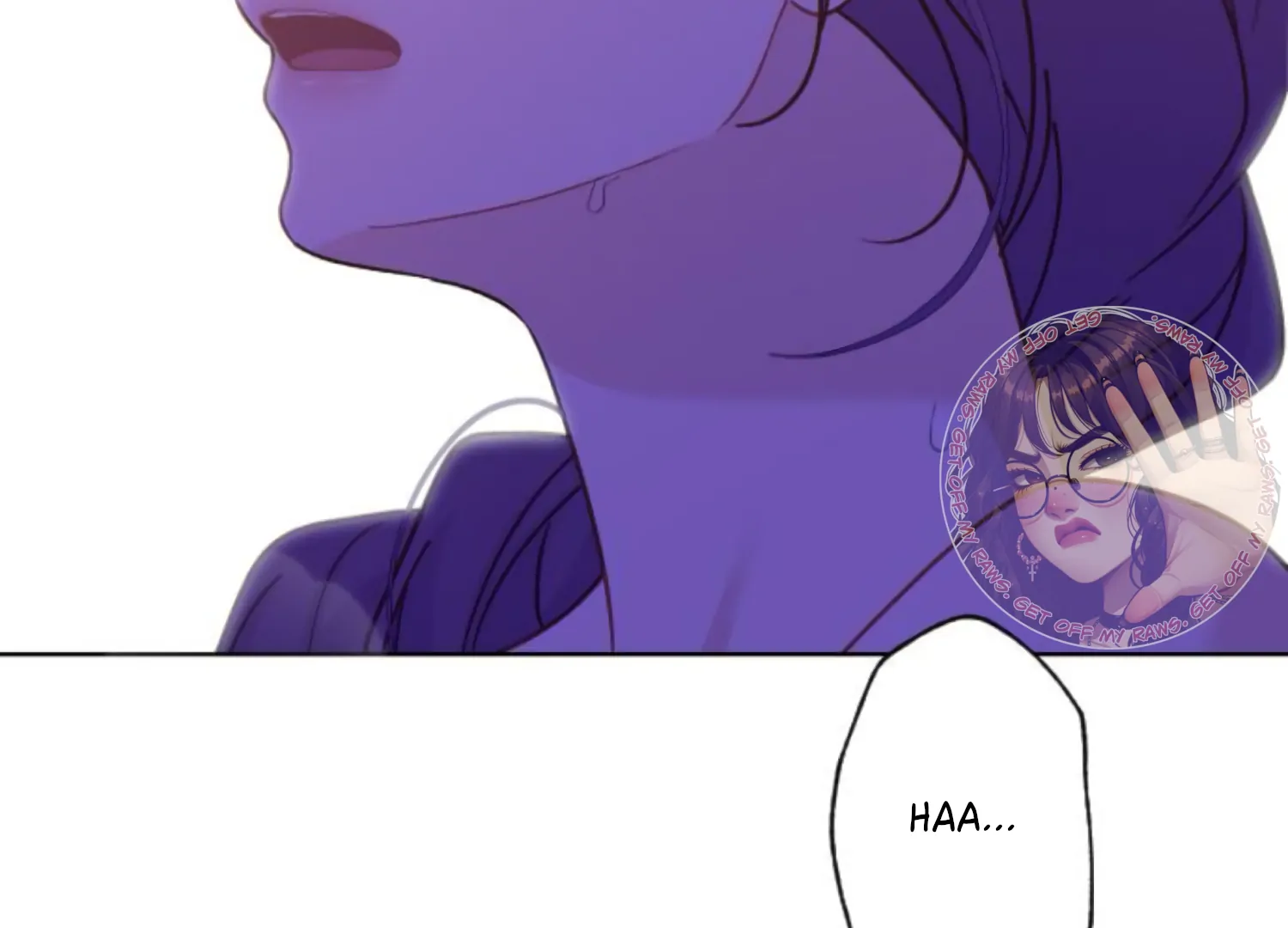 Fall in Love or Die chapter 73 page 137