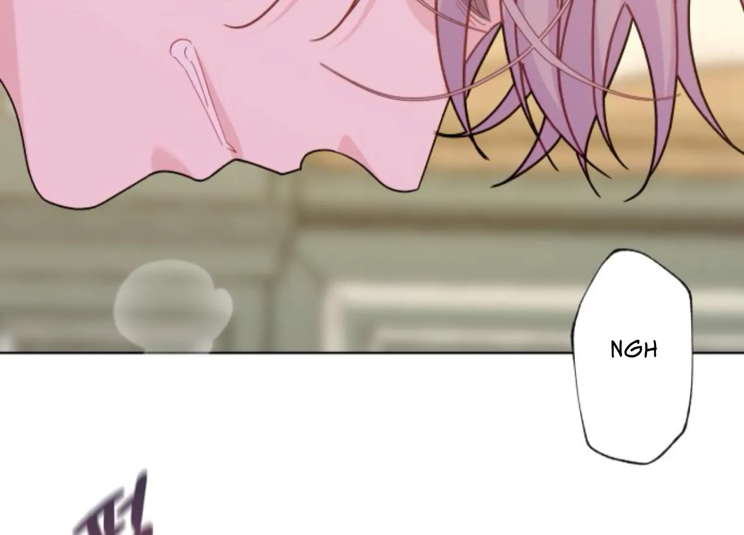 Fall in Love or Die chapter 73 page 147