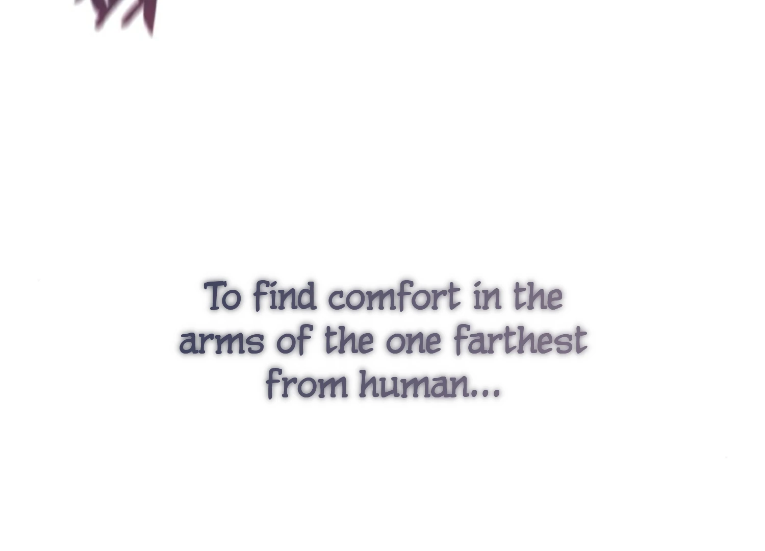 Fall in Love or Die chapter 73 page 148