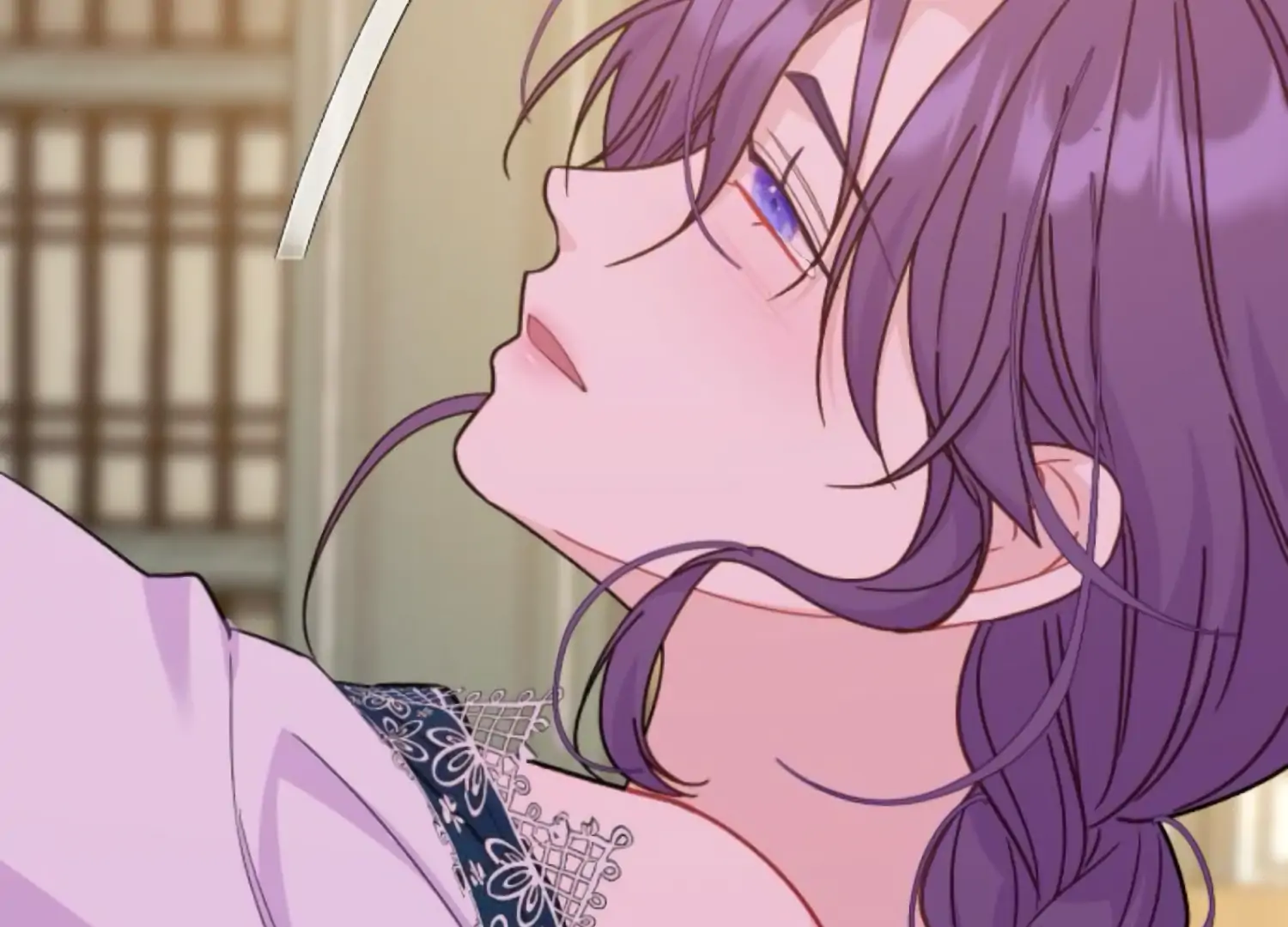 Fall in Love or Die chapter 73 page 150