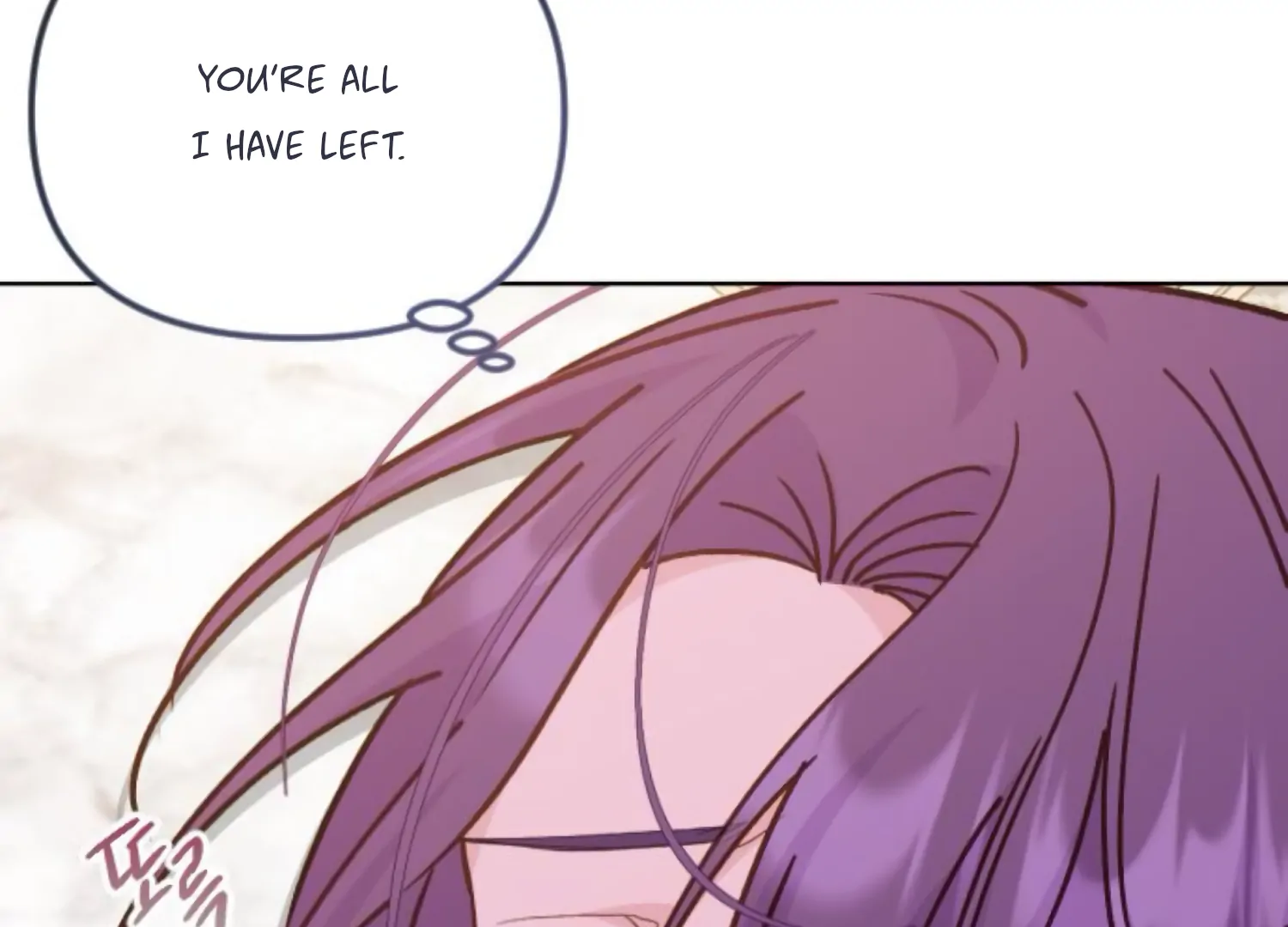 Fall in Love or Die chapter 73 page 158
