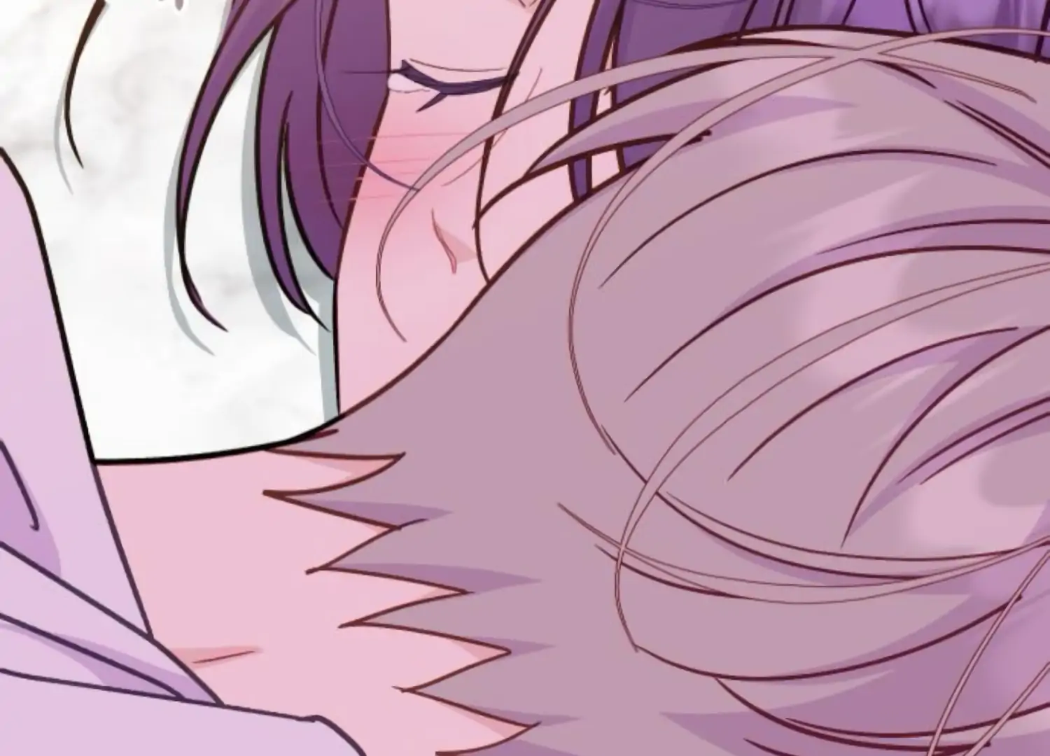 Fall in Love or Die chapter 73 page 159