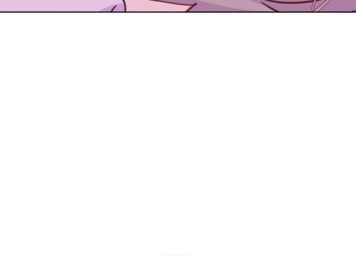 Fall in Love or Die chapter 73 page 160